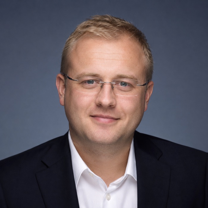 Tomasz W., deutschsprachige Cold-Calling-Kraft aus Krakau